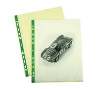 Favorit 2061002010 - sobres de perforación universal