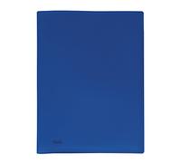 Favorit 238632 Visión libro liso