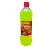Favorit Unbekannt 1805 Brennpaste 1 litro