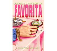 Favorita