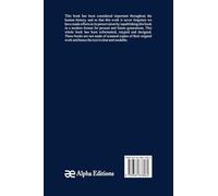 Favorite Fairy Tales: The Childhood Choice of Representative Men and Women