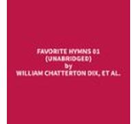 Favorite Hymns 01 (unabridged) (audiolibro)