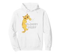 Favorite - Manta para Dormir Oficial Thief Sudadera con Capucha