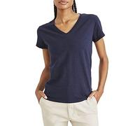 FAVORITE V-NECK TEE