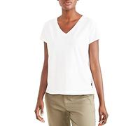 FAVORITE V-NECK TEE