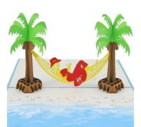 Favour Pop Up® - Tarjeta de felicitación 3D perfecta para el bienestar, viaje o jubilación para esposa, novia, madre, colega. TF020