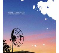 Favouring Blurred Lines