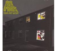 Favourite Worst Nightmare