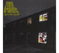 Favourite Worst Nightmare