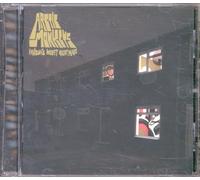 Favourite Worst Nightmare