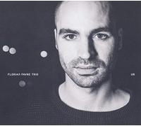 Favre Trio, Florian - Ur