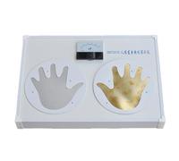 FAWFCJD Kit De Demostración Electricidad del Cuerpo Humano: Una Divertida Herramienta Didáctica Física For Explorar Las Propiedades Los Materiales Y Principios Eléctricos