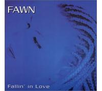 Fawn - Fallin' In Love (US Import)