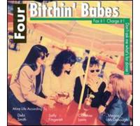 Fax It! Charge It! Don't Ask Me What's for Dinner!