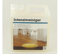 Faxe - Limpiador intensivo (1,0 l)