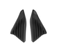 faxiulan Carenado Motocicleta Panel de Cubierta del Marco Lateral la Motocicleta, carenado Motor para Rebel CMX 250, 300, 500, CMX500 (2017, 2018, 2019, 2020, 2021 y 2022)