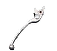 faxiulan embrague freno motocicleta Palanca De Freno Delantero Para DL250 DL650 DL1000 Para V-STROM SFV650 Para Gladius SV650 GW250 Para Inazuma AN650 Para Burgman