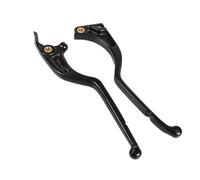faxiulan embrague freno motocicleta Para G310GS G310R G310 RG 310 GS Accesorios De Motocicleta Palanca De Embrague Palancas De Freno Manija 2017-2020