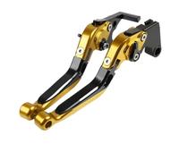 faxiulan embrague freno motocicleta Para SH300 SH150 SH125 SH 150i 125i 2012-2021 Palancas De Embrague De Freno Ajustables Para Motocicleta