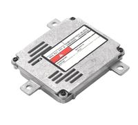 faxiulan HID Xenón Balasto 8K0941597B 8K0.941.597B D3 D4 1036060024 Bloque De Balasto De Luz De Xenón HID para A3 para S3 2009 2010 2011 2012 2013 2014 2015 2016 Xenón HID Lastre