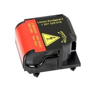 faxiulan HID Xenón Balasto D2S Faros De Xenón para Coche Accesorios De Balasto para 645Ci para 650i para M6 2004-2007 1 307 329 076 1307329076 Xenón HID Lastre