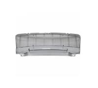 faxiulan Intermitentes Moto Para VOX 50 para para SA31J motocicleta Scooter cubierta de luz freno trasero cristal trasera tapa