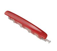 faxiulan Luz Freno Trasera Alto Nivel Luz de Freno de Nivel Rojo, 1x12V, 5P8945097A, Tercera Parada Trasera para Asiento para Altea, 32,6x3x4,5 CM, instalación Directa, anticorrosión