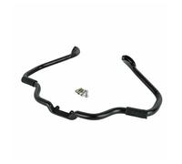 faxiulan Moto Barras Parachoques Barra de protección de Motor para Motocicleta con Bigote, para Chief Cl&assic Chieftain (2014-2023, Dark Horse)