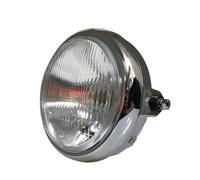 faxiulan Piloto Trasero Moto Faro trasero motocicleta para Sundiro para Wuyang para para Dayang para Dayun CM125 CM250 SDH125 V-MAN 125 cc-600 cc luces de freno delanteras