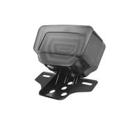 faxiulan Piloto Trasero Moto Luces traseras de motocicleta, luz freno LED, trasera ATV, señal giro, intermitente para T-MX125/155 CG125