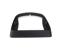 faxiulan Piloto Trasero Moto Luz intermitente luz de freno trasera y embellecedor para motocicleta scooter para LX50 LX125 LX150 S50 S125 S150 4V 4T