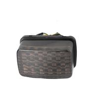 faxiulan Piloto Trasero Moto Luz trasera LED/halógena 5KM-84710-01-00 Para Grizzly Para Big Bear Bruin Para Wolverine Para Rhino Para Viking ATV luz de freno roja