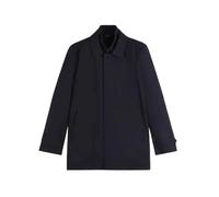 Fay - Abrigo de Mañana de Viaje - Coats - Hombre - Azul - XL -