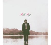 Fay Bill - Bill Fay