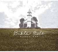 Fay, Kalyn - Bible Belt -Digi-