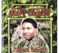 FAY-MAN – Révélation Africaine – L'Homme crocodile – Next