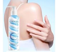 FAYANKOU - Collagen Anti-Aging Marshmallow Body Lotion #Body Lotion