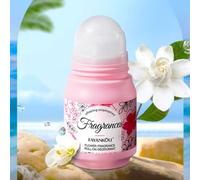 FAYANKOU - Roll-on Deodorant - 3 Types #Botanical Essence