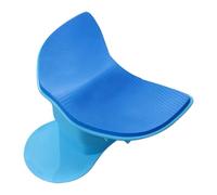 fayarrd Butt Trainer | Equipo ergonómico para sentadillas | Equipo de entrenamiento de glúteos femeninos - para gimnasio, sala de estar, familia amigos