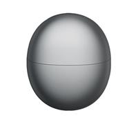 fayarrd Cortaúñas eléctrico, cortador de uñas automático con LED, cortaúñas portátil silencioso con iluminación LED para personas mayores, mujeres, hombres, niños, manicura, salón y hogar