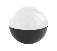 fayarrd Della Memoria - Reproductor HD de 6,9 cm, iluminada para Bodas - para niños, Adultos, cumpleaños, Boda, Noche, Halloween, de Navidad, Interior y Exterior