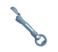 fayarrd Jeringa de agua para niños - Juguete de agua para piscina y diversión en el baño, diseño de animales manual para jardín, camping y lagos