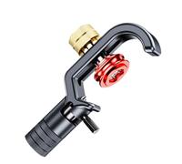 fayarrd Pelacables ajustable, cortador de cables - cortador con bisolier manual para empalme, reparación, cableado, montaje final y desmontaje