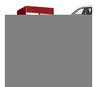 fayarrd Sellador de bloqueo de rosca | 50 ml Suministros para tuercas automotrices, sellador bloqueante roscas de vehículos, para mecánicos técnicos, reparadores de motocicletas metálicas, talleres y