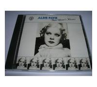 Faye,Alice - This Years Kisses