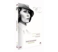 Faye Dunaway Collection 2 DVD - Chinatown - Little Big Man