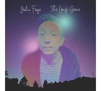 Faye, John - The Long Game [Vinilo]