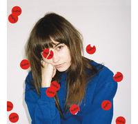 Faye Webster - I Know Im Funny Haha [Vinilo]