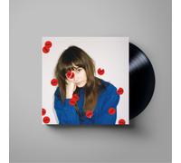 Faye Webster I Know I'm Funny Haha (Vinyl) 12" Album (Importación USA)