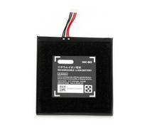 Fayerkar Adecuado para pilas HAC-003, baterías originales de Nintendo Switch, baterías OLED, baterías de tablet NS